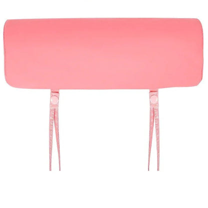 Replacement weighted stability tail — pink